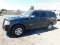 2008 FORD EXPEDITION XLT