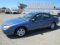 2004 FORD TAURUS SES