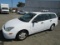 2002 FORD FOCUS SE