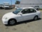 2005 HONDA CIVIC HYBRID