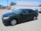 2011 TOYOTA CAMRY HYBRID