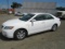 2008 TOYOTA CAMRY HYBRID