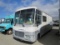 1997 SOUTHWIND FLEETWOOD RV