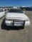 1995 FORD CROWN VICTORIA (NON RUNNER) (NO KEYS)