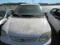 2003 FORD WINDSTAR CARGO VAN (NON RUNNER)