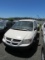 2003 DODGE CARAVAN (NON RUNNER)