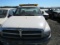 2001 DODGE LARAMIE PICKUP TRUCK