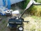 CRAFTSMAN ROTO TILLER