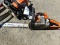 STIHL MS250 CHAINSAW