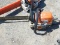 STIHL MS311 CHAINSAW