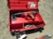 HILTI DXA41 STUD DRIVER