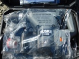 NEW & UNUSED HUSKIE 11218 ROTO HAMMER