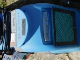 DRIEAZ DEHUMIDIFIER