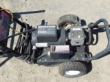 NORTHSTAR PRESSURE WASHER