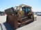 1990 CATERPILLAR D6R XL CRAWLER TRACTOR (MECH ISSUES) (NON COMPLIANT)