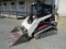 TEREX R070T GEN2 TRACK SKID LOADER