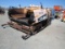 LEE BOY L8500 T ASPHALT PAVER (NON COMPLIANT)