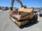 MAULDIN 550E ASPHALT PAVER