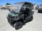 2018 KAWASAKI MULE 5X UTILITY CART