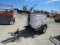 2014 MAGNUM MLT3060 TOWABLE LIGHT TOWER