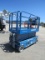 2013 GENIE GS2646 SCISSOR LIFT