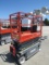 2013 SKYJACK SJ3219 SCISSOR LIFT