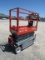 2013 SKYJACK SJ3219 SCISSOR LIFT