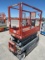 2013 SKYJACK SJ3219 SCISSOR LIFT