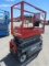 2013 SKYJACK SJ3219 SCISSOR LIFT
