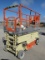 2012 JLG 2646ES SCISSOR LIFT
