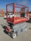 2013 SKYJACK SJ3219 SCISSOR LIFT