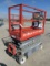 2013 SKYJACK SJ3219 SCISSOR LIFT