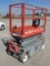 2013 SKYJACK SJ3219 SCISSOR LIFT