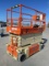 2014 JLG 3248RS SCISSOR LIFT