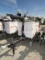 2014 MAGNUM MLT3060 TOWABLE LIGHT TOWER