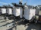 2014 MAGNUM MLT3060 TOWABLE LIGHT TOWER