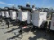 2014 MAGNUM MLT3060 TOWABLE LIGHT TOWER