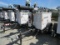 2014 MAGNUM MLT3060 TOWABLE LIGHT TOWER