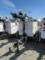 2014 MAGNUM MLT3060 TOWABLE LIGHT TOWER