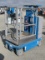 2012 GENIE GR-12 PERSONNEL LIFT