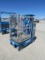 2012 GENIE GR-15 PERSONNEL LIFT