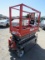 2013 SKYJACK SJ3219 SCISSOR LIFT