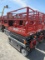 2013 SKYJACK SJ3219 SCISSOR LIFT