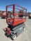 2013 SKYJACK SJ3219 SCISSOR LIFT