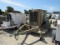1969 JOHNSON CORP M-353 TOWABLE GENERATOR
