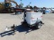2007 MAGNUM MLT3060 TOWABLE LIGHT TOWER