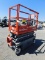 2013 SKYJACK SJ3219 SCISSOR LIFT