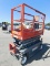 2013 SKYJACK SJ3219 SCISSOR LIFT