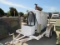 1996 ONAN 50 TOWABLE GENERATOR
