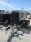 2014 LINCOLN ELECTRIC VANTAGE 500 TOWABLE WELDER